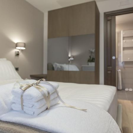 Tenuta Esdra Agrispa Pontecorvo Kültér fotó
