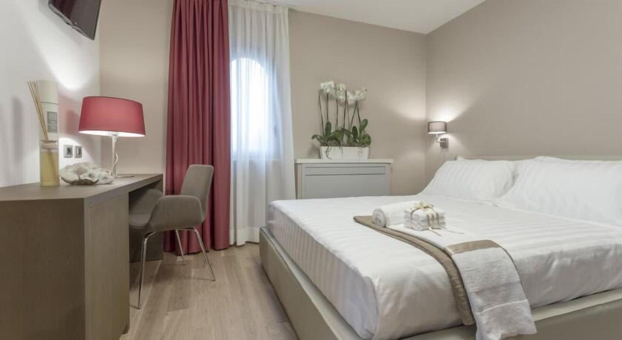 Tenuta Esdra Agrispa Pontecorvo Kültér fotó
