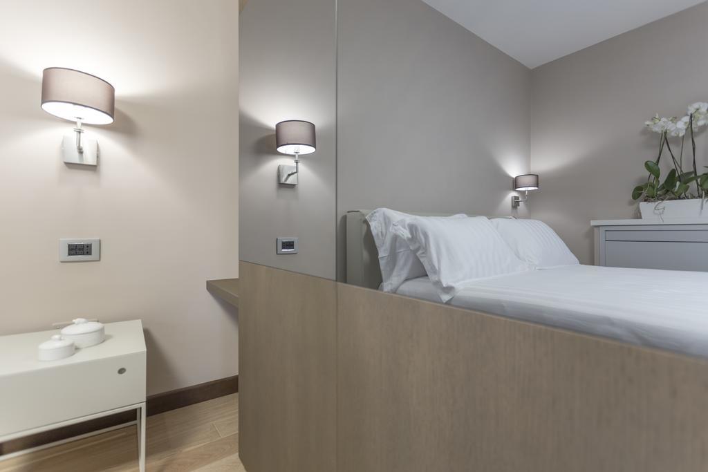 Tenuta Esdra Agrispa Pontecorvo Kültér fotó
