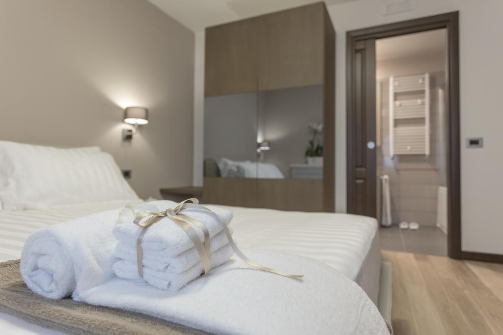 Tenuta Esdra Agrispa Pontecorvo Kültér fotó