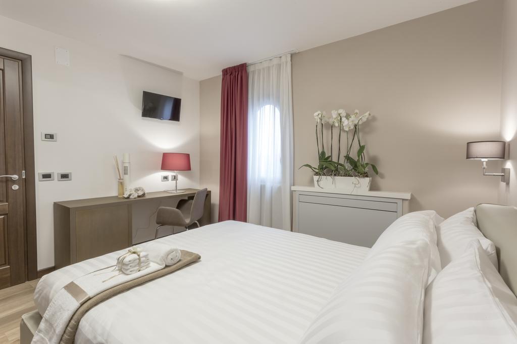 Tenuta Esdra Agrispa Pontecorvo Kültér fotó