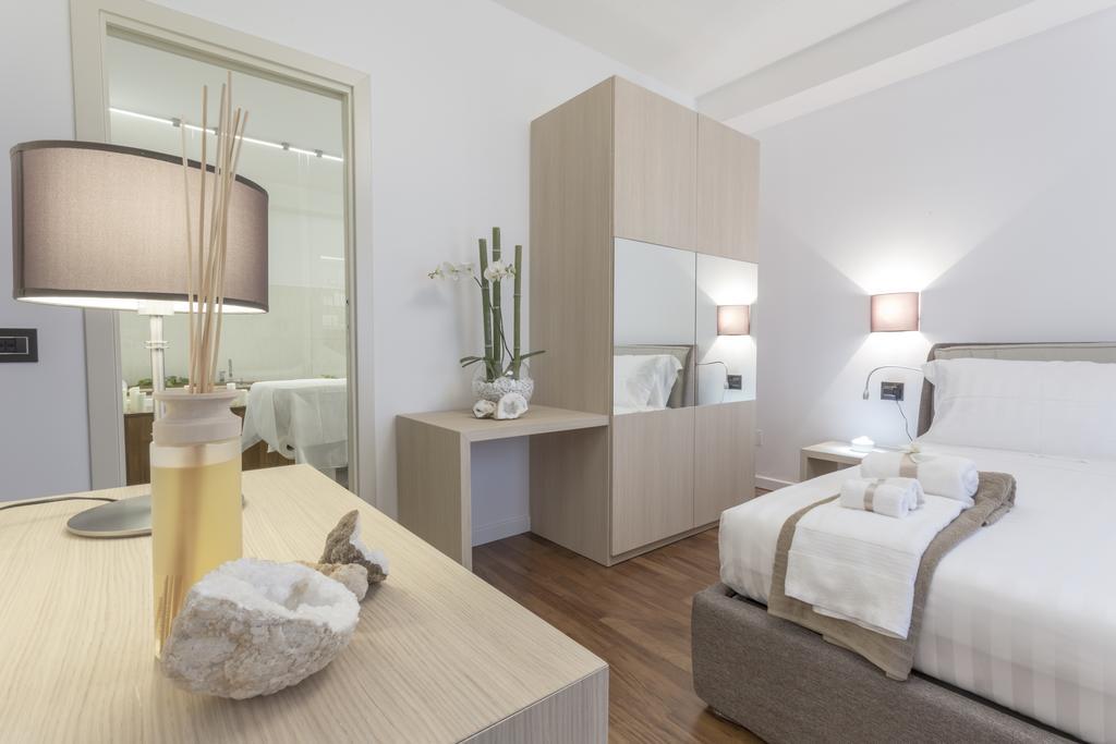 Tenuta Esdra Agrispa Pontecorvo Kültér fotó