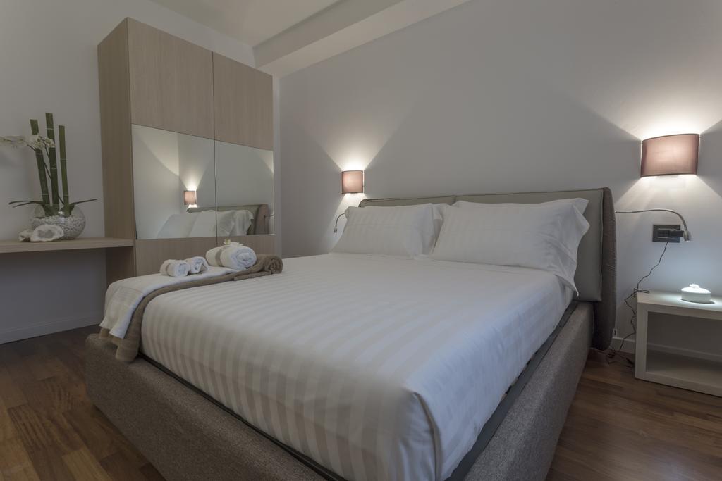 Tenuta Esdra Agrispa Pontecorvo Kültér fotó
