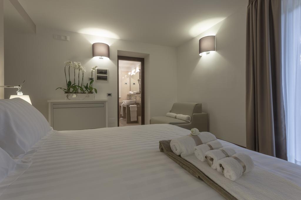 Tenuta Esdra Agrispa Pontecorvo Kültér fotó