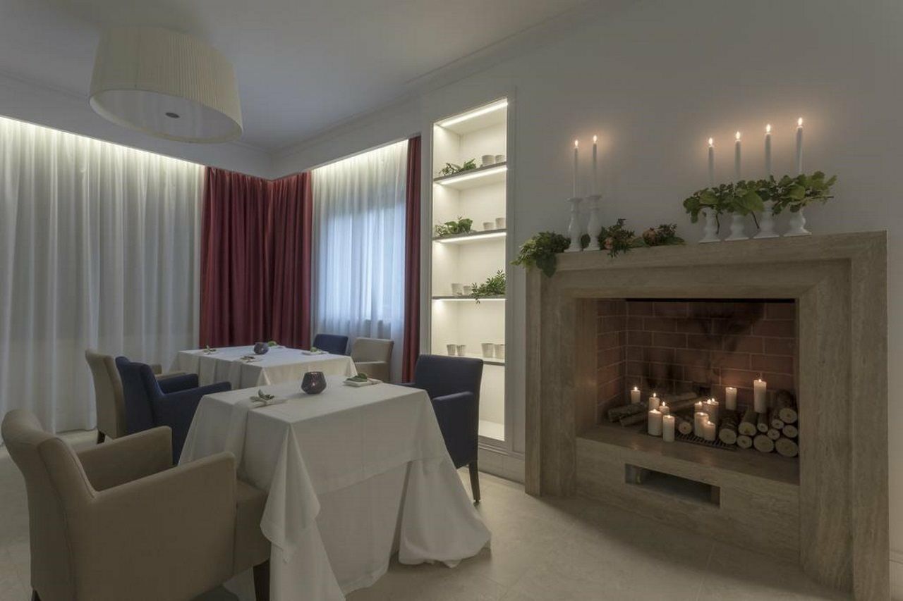 Tenuta Esdra Agrispa Pontecorvo Kültér fotó
