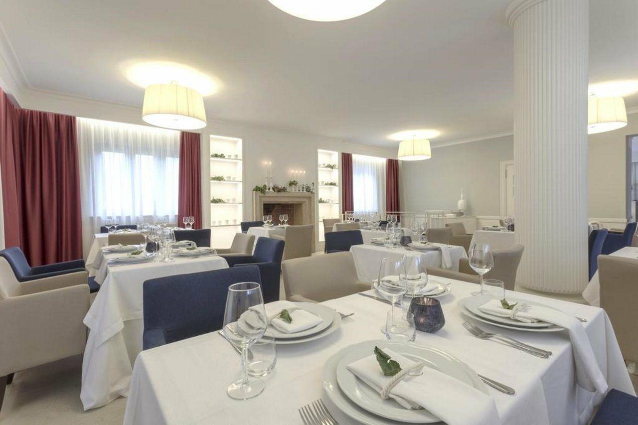 Tenuta Esdra Agrispa Pontecorvo Kültér fotó