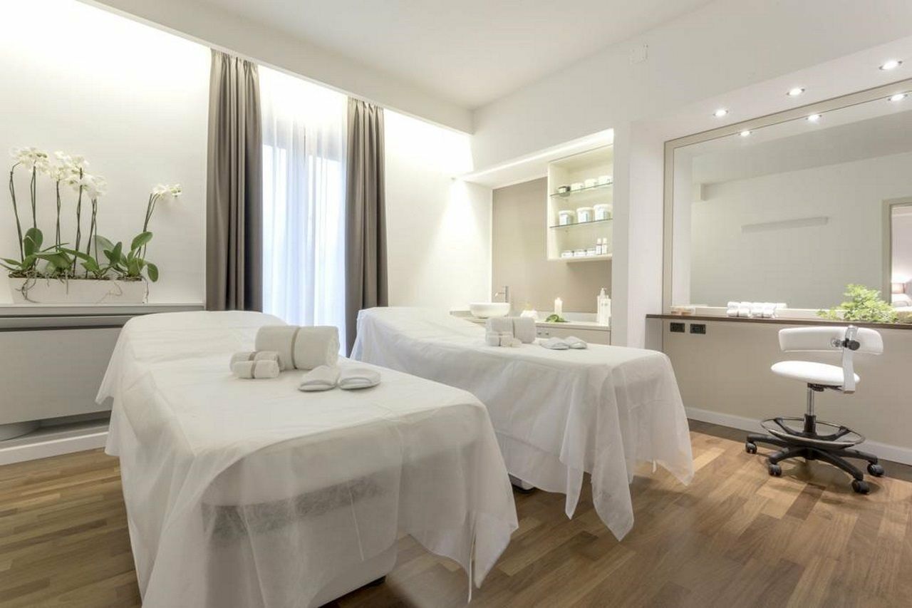 Tenuta Esdra Agrispa Pontecorvo Kültér fotó